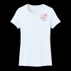 Women's Perfect Weight ® Tee Thumbnail