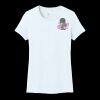 Women's Perfect Weight ® Tee Thumbnail