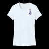 Women's Perfect Weight ® Tee Thumbnail