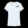 Women's Perfect Weight ® Tee Thumbnail