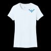 Women's Perfect Weight ® Tee Thumbnail