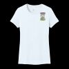 Women's Perfect Weight ® Tee Thumbnail