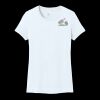 Women's Perfect Weight ® Tee Thumbnail