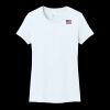 Women's Perfect Weight ® Tee Thumbnail
