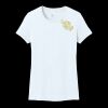 Women's Perfect Weight ® Tee Thumbnail