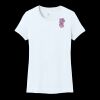 Women's Perfect Weight ® Tee Thumbnail