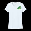 Women's Perfect Weight ® Tee Thumbnail