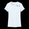 Women's Perfect Weight ® Tee Thumbnail