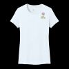 Women's Perfect Weight ® Tee Thumbnail