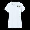 Women's Perfect Weight ® Tee Thumbnail