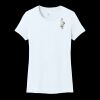 Women's Perfect Weight ® Tee Thumbnail