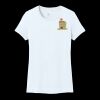 Women's Perfect Weight ® Tee Thumbnail
