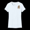 Women's Perfect Weight ® Tee Thumbnail