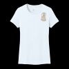 Women's Perfect Weight ® Tee Thumbnail