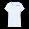 Women's Perfect Weight ® Tee Thumbnail