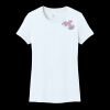 Women's Perfect Weight ® Tee Thumbnail