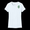 Women's Perfect Weight ® Tee Thumbnail