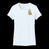 Women's Perfect Weight ® Tee Thumbnail