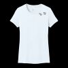 Women's Perfect Weight ® Tee Thumbnail