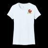 Women's Perfect Weight ® Tee Thumbnail