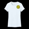 Women's Perfect Weight ® Tee Thumbnail