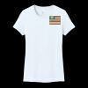 Women's Perfect Weight ® Tee Thumbnail