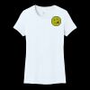 Women's Perfect Weight ® Tee Thumbnail