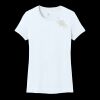 Women's Perfect Weight ® Tee Thumbnail