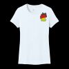 Women's Perfect Weight ® Tee Thumbnail
