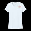 Women's Perfect Weight ® Tee Thumbnail