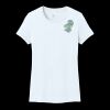 Women's Perfect Weight ® Tee Thumbnail
