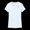 Women's Perfect Weight ® Tee Thumbnail
