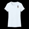 Women's Perfect Weight ® Tee Thumbnail