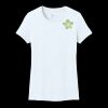 Women's Perfect Weight ® Tee Thumbnail