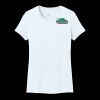 Women's Perfect Weight ® Tee Thumbnail