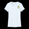 Women's Perfect Weight ® Tee Thumbnail