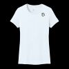 Women's Perfect Weight ® Tee Thumbnail