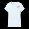 Women's Perfect Weight ® Tee Thumbnail