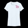Women's Perfect Weight ® Tee Thumbnail