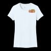 Women's Perfect Weight ® Tee Thumbnail