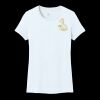 Women's Perfect Weight ® Tee Thumbnail