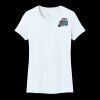 Women's Perfect Weight ® Tee Thumbnail
