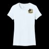 Women's Perfect Weight ® Tee Thumbnail