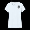 Women's Perfect Weight ® Tee Thumbnail