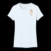 Women's Perfect Weight ® Tee Thumbnail