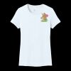 Women's Perfect Weight ® Tee Thumbnail