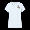Women's Perfect Weight ® Tee Thumbnail