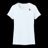 Women's Perfect Weight ® Tee Thumbnail