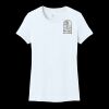 Women's Perfect Weight ® Tee Thumbnail