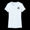 Women's Perfect Weight ® Tee Thumbnail